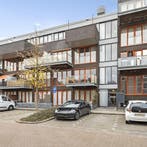 Appartement in Oss gevonden voor €1200,- pm, Noord-Brabant, Direct bij eigenaar, Oss, Appartement