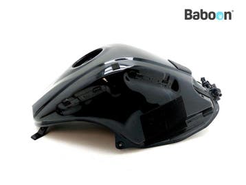 Benzine Tank Honda VFR 1200 F (VFR1200 + DCT), Verzenden, Gebruikt