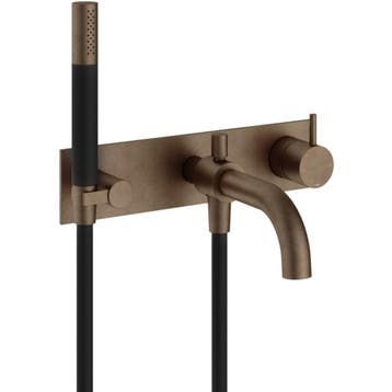 Hotbath Cobber Afbouwdeel - Inbouw Douche/Badmengkraan -, Ophalen of Verzenden, Nieuw