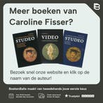 Lego 9789059970410 Caroline Fisser, Verzenden, Gelezen, Caroline Fisser