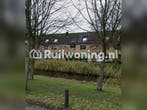 Ruil mijn huis in Hoofddorp voor jouw woning in Almere, Almere
