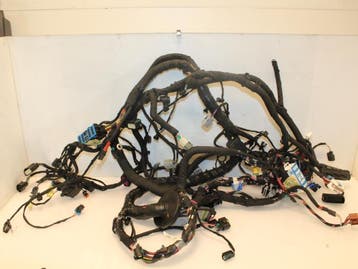 Kabelboom Tesla Model S O80629, Auto-onderdelen, Ophalen of Verzenden, Nieuw