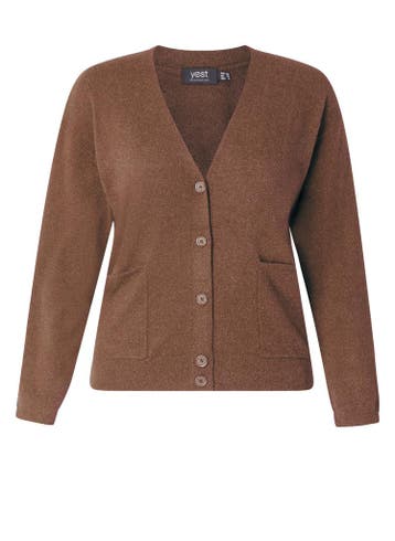 Yest vest Ydanuta Maat:, Verzenden, Nieuw, Overige kleuren
