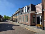 Te huur: Appartement Kerkstraat in Wassenaar, Wassenaar, Appartement, Zuid-Holland