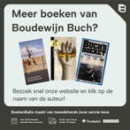 Buchs boeket / 3 9789023453000 Boudewijn Buch, Verzenden, Gelezen, Boudewijn Buch
