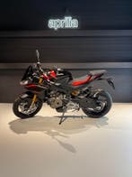 Aprilia Tuono 660cc Factory (nieuw voor € 14.400), Motoren, Motoren | Aprilia, 2 cilinders, Motorrijbewijs A, Sport, Meer dan 35 kW