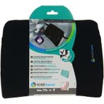 KINE TRAVEL Ergonomisch lendenkussen (auto - motor), Verzenden, Nieuw