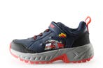 Lotto Sneakers Jongens in maat 27 Blauw, Verzenden, Jongen of Meisje, Schoenen, Nieuw