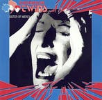 Thompson Twins – Sister Of Mercy, Ophalen of Verzenden, Nieuw in verpakking