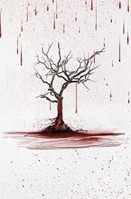 De Eerlijke Vinder | Stephen King | Nieuw, Ophalen of Verzenden, Nieuw, Stephen King