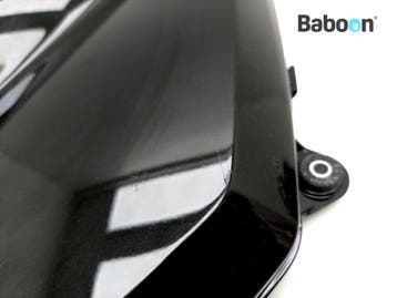 Zijkuipdeel Rechts Yamaha YP 400 R X-MAX 2013-2015 (YP400, Verzenden, Gebruikt