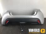 Achterbumper Toyota Yaris O329537, Ophalen of Verzenden, Nieuw