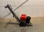 Janser Master MOBIL Vario Stripper Stille vloerbedekking, Doe-het-zelf en Verbouw, Gereedschap | Overige machines, Ophalen of Verzenden