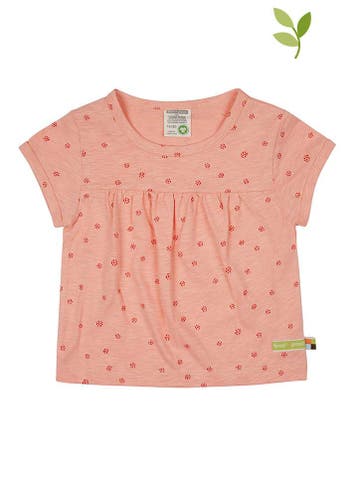 Topmerk blouses van o.a. Retour, Name it en meer! maat 50 to, Kinderen en Baby's, Babykleding | Maat 50, Verzenden, Nieuw, Jongetje