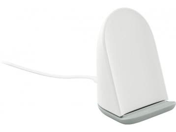 Google Pixel Stand 23 W Wireless Charging 2nd Generation (In, Verzenden, Zo goed als nieuw