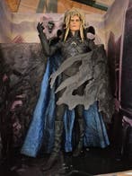 Neca - Action figure Action figure film Labyrinth Jareth The, Nieuw