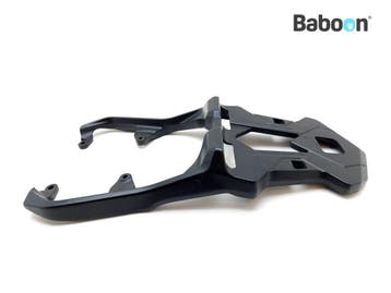 Topkoffer Rek Yamaha MT 07 2014-2015 (MT07 MT-07 FZ-07), Verzenden, Gebruikt