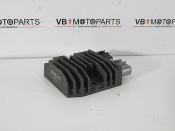 Yamaha MT-07 Spanningsregelaar, Ophalen of Verzenden, Nieuw