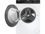 Haier -  Was-droogcombinatie 8 Kg + 6 1400 Rpm 67 Db, 8 tot 10 kg, Verzenden, Nieuw, 85 tot 90 cm