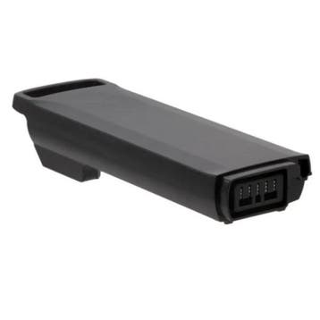 123accu Bosch PowerPack 400 Classic, 123accu huismerk, Verzenden, Nieuw