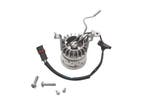 Webasto brander Thermo Pro 90 24v, Ophalen of Verzenden, Nieuw