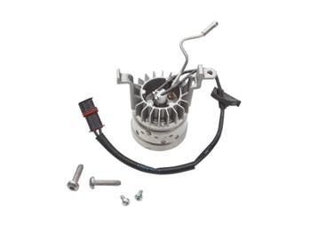 Webasto brander Thermo Pro 90 24v, Ophalen of Verzenden, Nieuw
