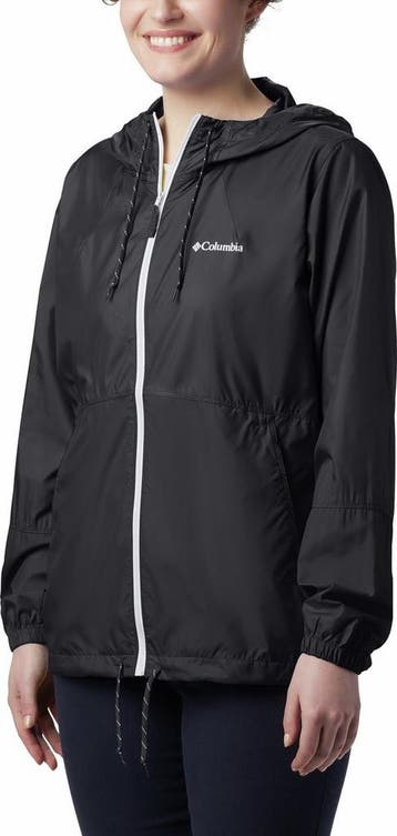 Columbia  Maat L Flash Forward™ Windbreaker Jas -, Verzenden, Nieuw