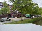 Appartement Fascinatio Boulevard in Capelle aan den IJssel, Capelle aan den IJssel, Appartement, Zuid-Holland