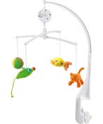 Happy Horse Dikkie Dik mobiel - 52  van €79,99 voor €39,99, Ophalen of Verzenden, Nieuw