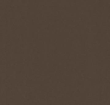 Forbo Furniture Linoleum 4009 espresso, Nieuw