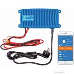 Victron Blue Smart IP67 Charger 24/12 (1), Watersport en Boten, Verzenden, Nieuw