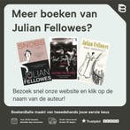 Julian Fellowess Belgravia 9781474604178 Julian Fellowes, Verzenden, Gelezen, Julian Fellowes