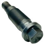 Ketting Aanspanner A1770501001 Mercedes 11SMn30 AMG JWJ, Verzenden, Nieuw, Mercedes-Benz