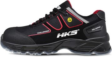 HKS K2 CA S3 Heren  maat 45, Ophalen of Verzenden, Nieuw