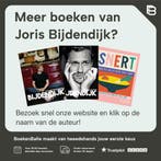 Chez Bijdendijk 9789038814711 Joris Bijdendijk, Verzenden, Zo goed als nieuw, Joris Bijdendijk