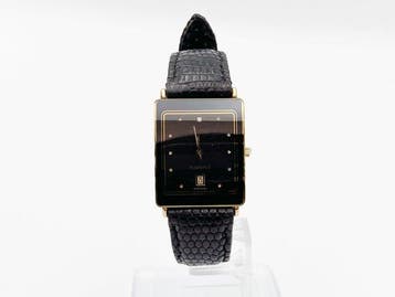 Rado - Florence - Zonder minimumprijs - 160.3605.2 - Heren -, Nieuw