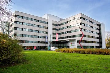 Te huur: Kamer Boerhaavelaan in Zoetermeer