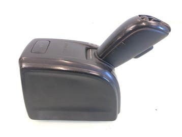 Versnellingspook Volvo 21705608, Ophalen, Gebruikt, Volvo, Interieur en Bekleding