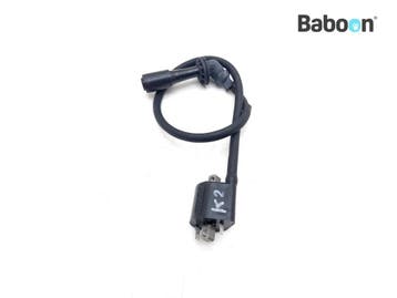 Bobine Suzuki DL 1050 DE V-Strom 2023 (DL1050 EF13AZ), Verzenden, Gebruikt