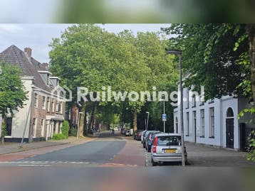 Ruil je Utrechtse flat voor een plek in Nieuwegein!, Huizen en Kamers, Woningruil, Utrecht-stad