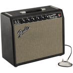 Fender ‘64 Custom Princeton Reverb 12 Watt Buizen combo, Ophalen of Verzenden, Nieuw, Gitaar, Minder dan 50 watt