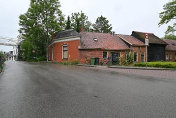 Te huur: Appartement Timpweg in Groningen, Huizen en Kamers, Huizen te huur, Groningen, Groningen, Appartement