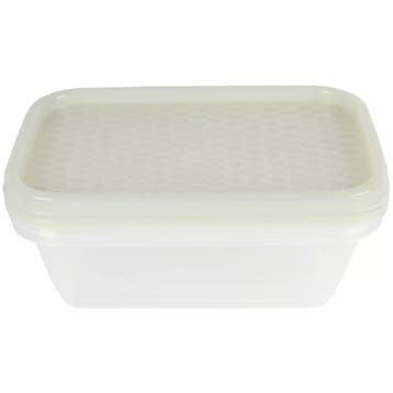Benson Vershoudbakjes 1,45 ltr 3-delig (Keuken), Ophalen of Verzenden, Nieuw