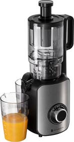 Kitchenbrothers slowjuicer, Verzenden, Nieuw