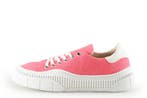 Sacha Sneakers in maat 38 Wit, Verzenden, Wit, Sacha, Sneakers of Gympen
