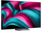 Lg - OLED 70-79 Ultra HD 4K TV - 77 inch, Verzenden, Nieuw, 100 cm of meer, 4k (UHD)