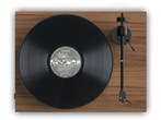 Pro-Ject E1 BT AT3600L - Voorversterkte Bluetooth, Verzenden, Zo goed als nieuw