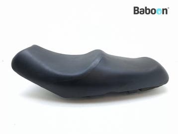 Buddy Seat Compleet Kawasaki GTR 1400 2008-2009 (GTR1400, Verzenden, Gebruikt