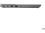 Lenovo ThinkBook 14 G3 ACL - Laptop - 14 inch Full-HD - AMD, Verzenden, Zo goed als nieuw, Lenovo