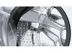 Siemens - Wasmachine Voorlader - 9 kg - Wit, Minder dan 85 cm, Verzenden, 8 tot 10 kg, Nieuw